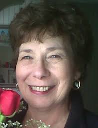 Obituary information for Dianne A. Devine