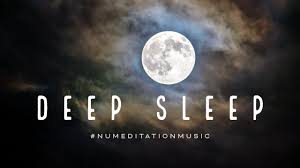 Maybe you would like to learn more about one of these? 10 Hours Of Deep Sleep Mind And Body Rejuvenation Increase Deep Sleep Youtube