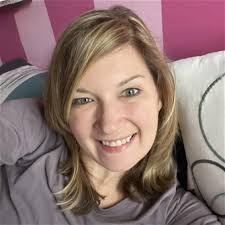 Obituary information for Megan Ashley Debo