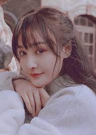 Việc trịnh sảng đòi bỏ hai đứa con khi chúng chưa chào đời vấp phải sự chỉ trích dữ dội. Ban Nha Khong Ä'á»§ Tráº£ Ná»£ Trá»‹nh Sáº£ng Pháº£i Cháº­t Váº­t Ä'i Vay Tiá»n Tuá»•i Tráº» CÆ°á»i