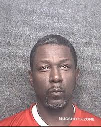 FULMORE JOHN MARK 01/23/2023