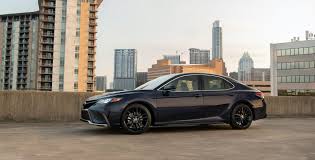 Over the next four years, cars kelley blue book fair purchase prices show the toyota avalon at various ages: The Longest Lasting Car Brands Shouldn T Surprise You