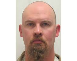 Local man facing eight felonies for possessing child pornography