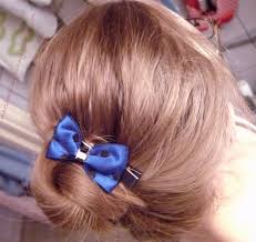 Marshmallow Bunnies Search Results For Hair Strawberry Blonde Hair Hair Strawberry Blonde Hair Color