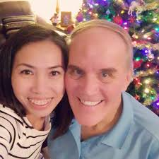 Robert Harold Meinking Obituary March 26, 2016