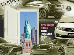 Buy chinese cars,buy chinese electric cars, japanese cars ,korea cars (new cars, used cars, spare parts) online from china with a few clicks. Selling Chinese Cars In U S Proves To Be An Elusive Goal