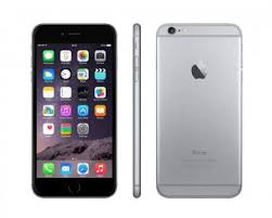 Energyitshop Apple Iphone 6s 32gb Space Gray Unlocked In 2020 Apple Iphone 6 Iphone Iphone 6 16gb