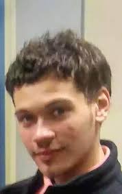 So proud of my baby Neiko Capone. Got a call from school he is top credit  earner this month. Now at job interview they called him back didn't tell  him for drug