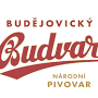Budweis,Czech Republic from en.wikipedia.org