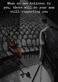 Mothers 💕 visit our web https://bit.ly/2CK0pBf