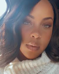 OkChanelle (@OkChanelle) • Facebook