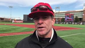 BB: Coach Dan McDonnell Postgame Interview vs Pittsburgh