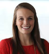 How Do You Want To Die?