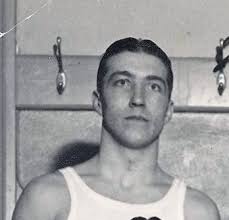 Henry Pettersson (Palmryd)