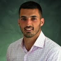 Fernando Barrett's Instagram, Twitter & Facebook