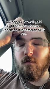 dnd #barbarian 10 is a big number for them!