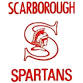 Scarborough Spartans vs North Forest Bulldogs event image