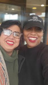 Let's run this up together! 🚀💗 If you're grinding, building, or chasing  goals — follow me & I'll follow back. Let's grow, glow, and blow up  together ✨