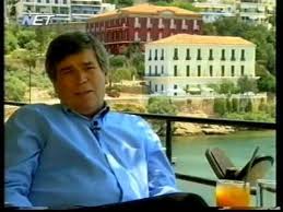 Ξεχωρίζει το φωταγωγημένο κτίριο του thermae sylla spa. Aidhpsos To Xrwma Twn Phgwn Youtube