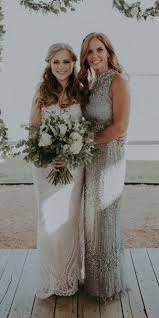 Buy 2018 plus size mother of the bride dresses online with discount price. 18 Casual Mother Of The Bride Dress For Beach Wedding