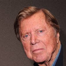 Edd Byrnes Movies and Shows