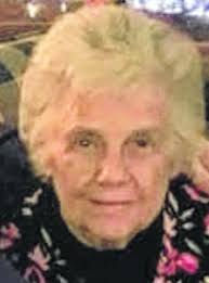 Search Lois Sheline Obituaries and Funeral Services