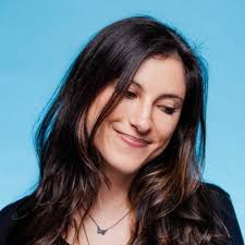 Brooke (@brookeaalt)