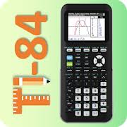 Download rowops program file to your laptop. Download Graphing Calculator Ti 84 Simulate For Es 991 Fx Mod Apk 4 0 82306201912 Premium 4 0 8 23 06 2019 12 For Android