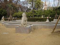 Watch movies and series withe greek subtitles online in hd. No Registration Los Leones Movie Online Federacionvalpo