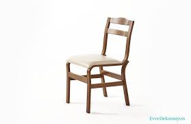 Kelebek Mobilya Sandalye Ev Dekorasyonu Koltuklar Mobilya Fikirleri Mobilya