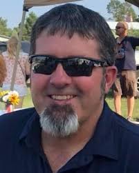 Nicholas Wayne Fyffe Obituary July 21, 2023