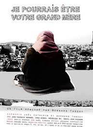 Il peut pleuvoir demain risquer de. Je Pourrais Etre Votre Grand Mere Court Metrage Allocine