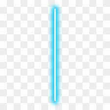 Are you searching for light effect png images or vector? Lightsaber Png Transparent For Free Download Pngfind