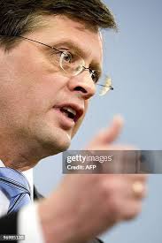 48 Hld Stock Photos, High-Res Pictures, and Images