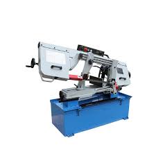 Check spelling or type a new query. China Professional Wood Band Saw Machine Portable Band Sawmill China Bandsaw Horizontal Band Saw