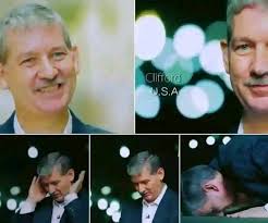 Conversion to Islam: A Life-Changing Experience