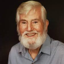 Ralph Berry Obituary July 6, 2024