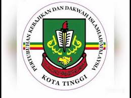 Walaubagaimanapun kami dari pekida malaysia daerah kluang ingin mengambil kesempatan. Download Pekida Malaysia 2021 In Mp4 And 3gp Codedwap