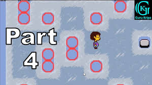 Players click on auto or manual to choose a method of play before beg the daily wonderword puzzle is found at wonderword.com by clicking on today's puzzle. Undertale Walkthrough Part 4 Papyrus Puzzles Youtube