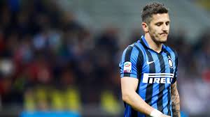 Jovetic is a great player, and he would fit in really we. Stevan Jovetic In Lista Trasferimenti L Inter Lo Fa Partire Eurosport