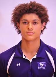 2012-13 Men's Basketball Roster