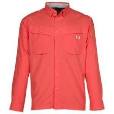 Upf 30 sun protection shields your skin from harmful rays. Pin On Fishing Shirt