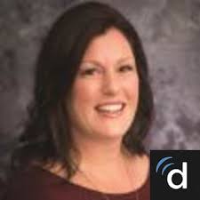 Dr. James I. Maeda, MD