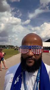 From 235LBS to 210LBS another 20LBS to go the road to 190LBS. god is good