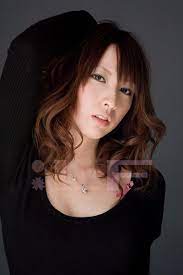 藍井エイル 元着エログラドル 有沢ゆい だった 画像 退屈速報 藍井エイル 美容 顔