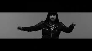 Shimza Congo Congo Official Music Video Download Video Mp4 Mp3 2021