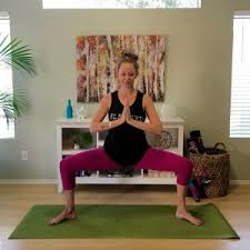 Mar 12, 2021 · many gods are worshipped in hinduism. 10 Dramatic Yoga Poses For Game Of Thrones Fans Doyou