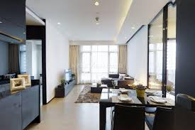 This city had 1570 entries in the past 12 months by 173 different contributors. Apartment Rental Shanghai Times Square Apartments Tsq16g 2brs 118sqm 28 000 Maxview Realty
