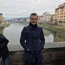 See 662 unbiased reviews of trattoria il calcio, rated 3.5 of 5 on tripadvisor and ranked #229 of 2,407 restaurants in bucharest. Restaurant Cu Specific Italian Il Calcio By Mr Val