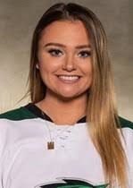 UCHC Announces Week One Women's Award Winners